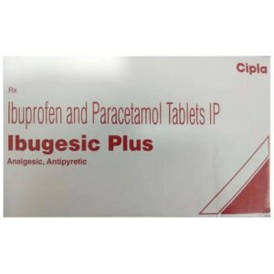 45 x ibugesic plus tablet 20s 20 04 2026 dadff0f3 - SkyMedIdent