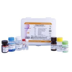 46a79a78bac04185a MBTNSANTTADTIGN9LQ28 - SkyMedIdent