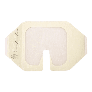 4bdfcba04b7943e09 intra shield - SkyMedIdent