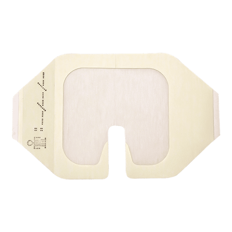 4bdfcba04b7943e09 intra shield - SkyMedIdent