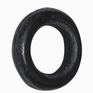 4c68d5ce57a24d588 Stem O Ring - SkyMedIdent