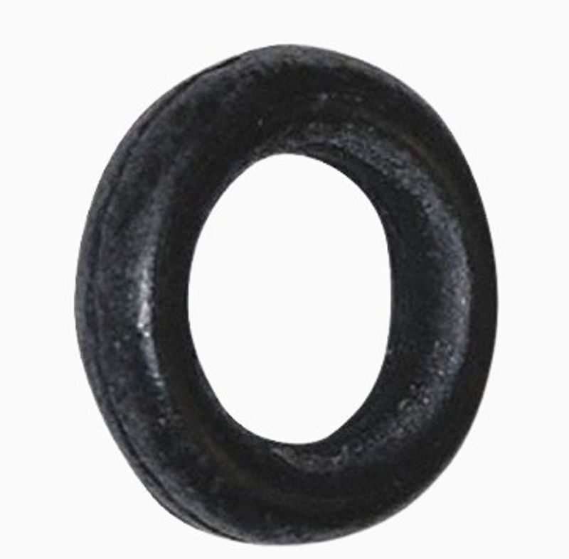 4c68d5ce57a24d588 Stem O Ring - SkyMedIdent
