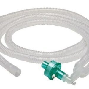 4dc658f7bdfd4d768 romsons ventilator circuit 500x500 1 - SkyMedIdent