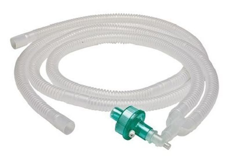 4dc658f7bdfd4d768 romsons ventilator circuit 500x500 1 - SkyMedIdent
