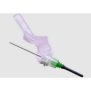 4deba194eb6c43b3b bd eclipse needle 1 - SkyMedIdent