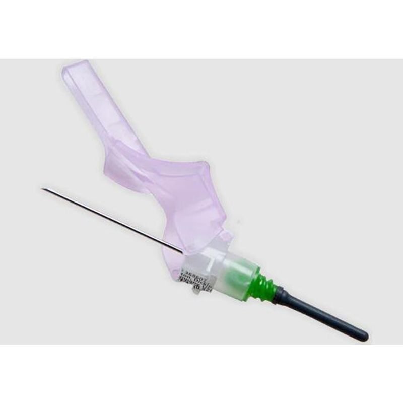 4deba194eb6c43b3b bd eclipse needle 1 - SkyMedIdent