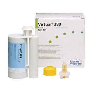 4e1b924f5a07498b8 cont 1 - SkyMedIdent