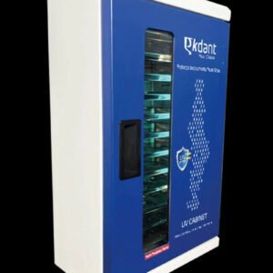 4f1d1351ae2d44629 ekdant uv cabinet 1000x1000 1 - SkyMedIdent