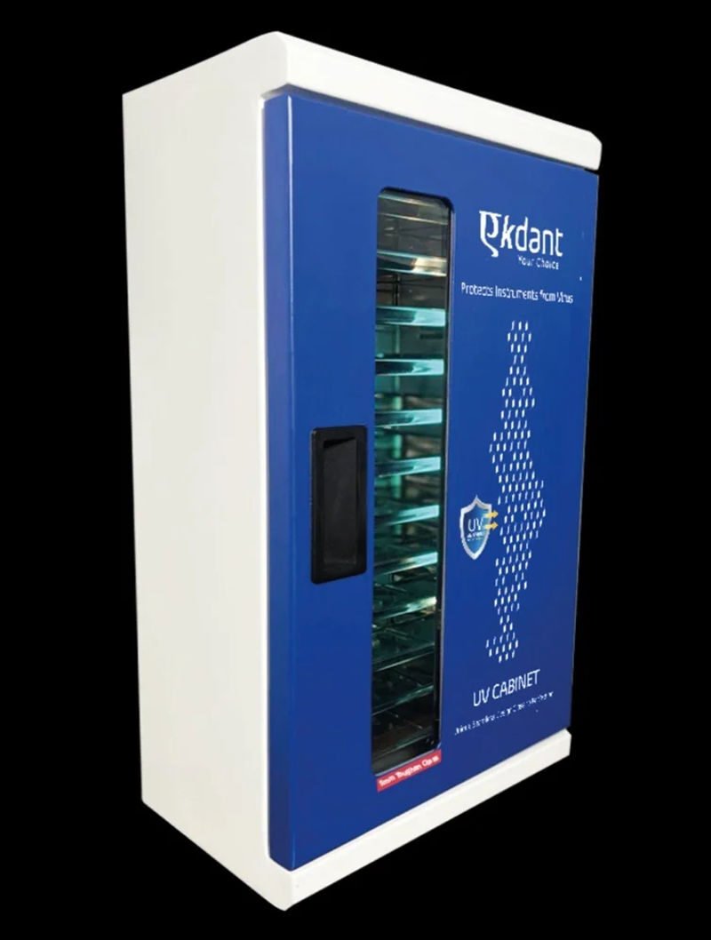 4f1d1351ae2d44629 ekdant uv cabinet 1000x1000 1 - SkyMedIdent