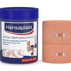 4u crepe cotton bandage jar 6cm x 4m pack of 1 180106 20 06 2026 d899bb2c - SkyMedIdent