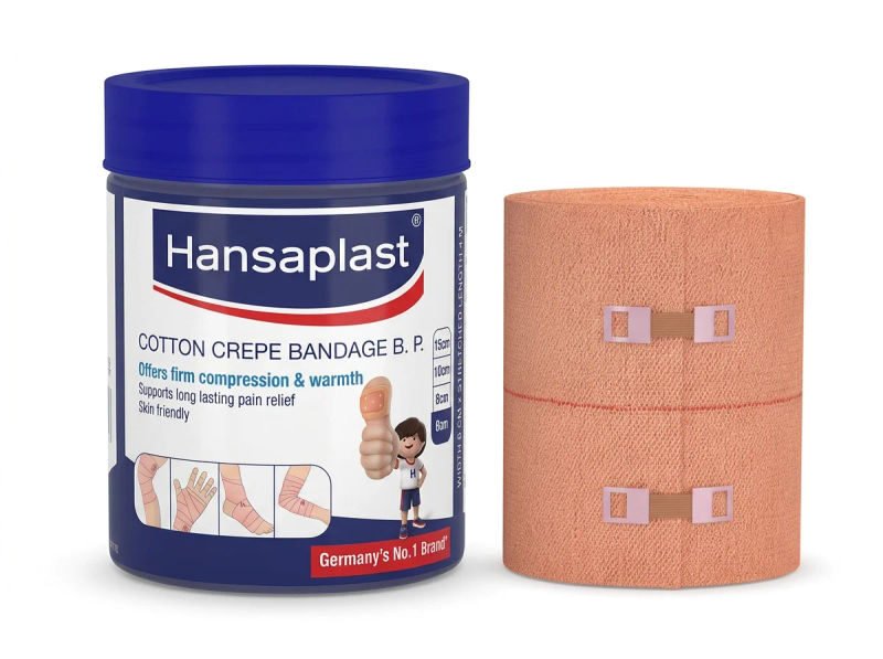 4u crepe cotton bandage jar 6cm x 4m pack of 1 180106 20 06 2026 d899bb2c - SkyMedIdent