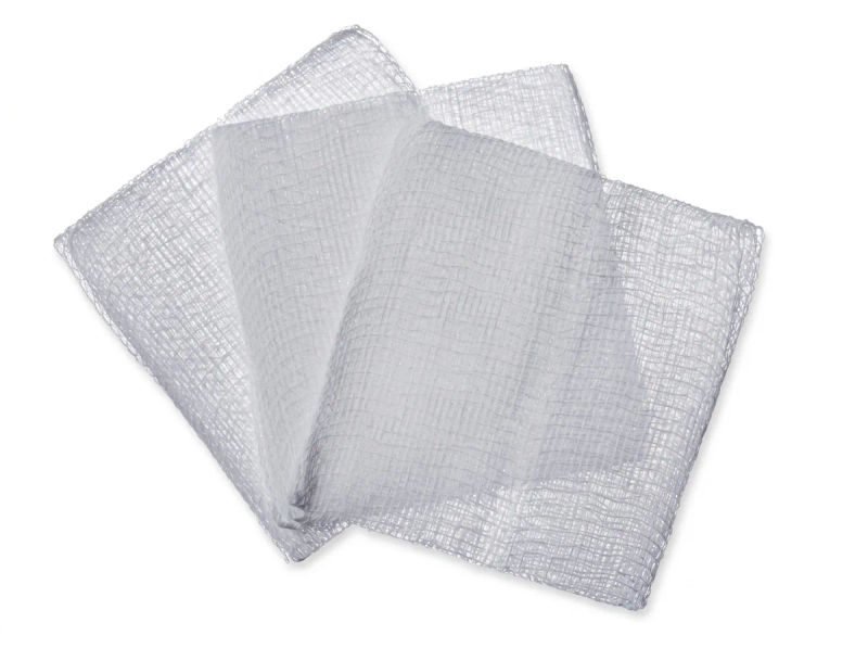 4utouch gauze swab 100s un sterile type 13 5cm x 5cm x 8 ply pack of 100 195105 22 06 2 kLeUjHQ - SkyMedIdent