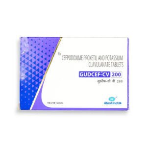 5 x gudcef cv 200mg tablet 10s 28 04 2026 35adcfe1 - SkyMedIdent