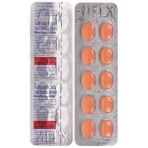 5 x norflox 400mg tablet 10s 22 04 2026 aae52914 - SkyMedIdent
