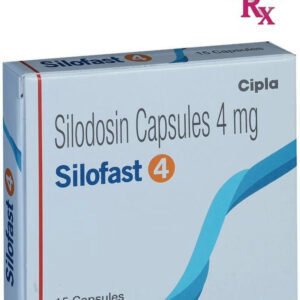 5 x silofast 4mg capsule 15s 22 04 2026 1f5b366f - SkyMedIdent