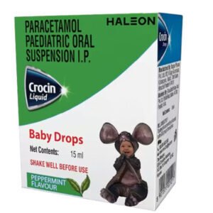 50 x crocin baby 15ml drops 23 04 2026 d6eb41b4 - SkyMedIdent