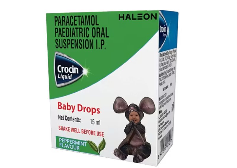 50 x crocin baby 15ml drops 23 04 2026 d6eb41b4 - SkyMedIdent