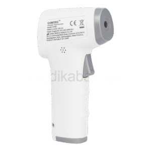 5207a17cdc694a3b9 mbvin23 5 1 - SkyMedIdent