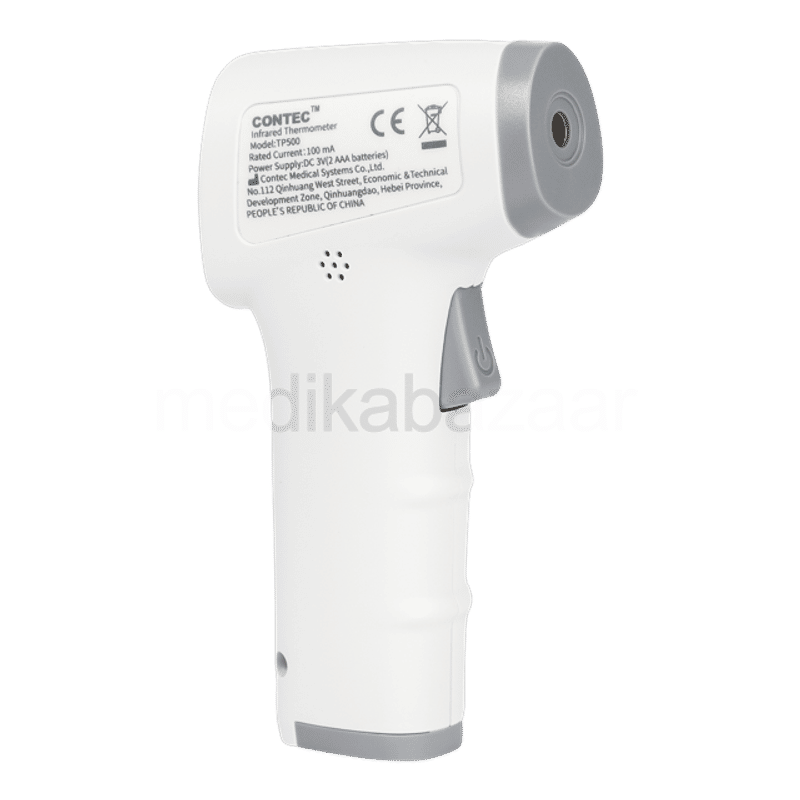 5207a17cdc694a3b9 mbvin23 5 1 - SkyMedIdent