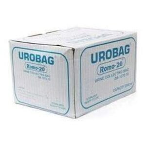 5392b15a24e14b9d8 romsons romsons romo 20 urine bag i46 400 14885401788515 300x300 - SkyMedIdent