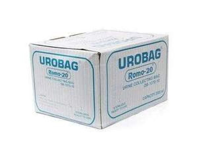 5392b15a24e14b9d8 romsons romsons romo 20 urine bag i46 400 14885401788515 300x300 - SkyMedIdent