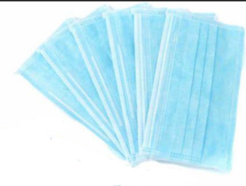 5625d07e409d481c8 face mask - SkyMedIdent