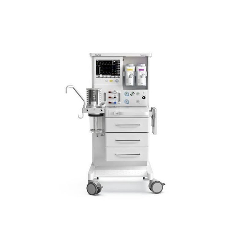 5660ce2d279b40698 aeon 8600a 1 - SkyMedIdent