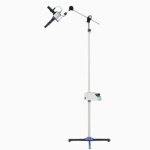 59e19a2d7dea4f9c8 Medical Examination Equipment 12v 50w - SkyMedIdent