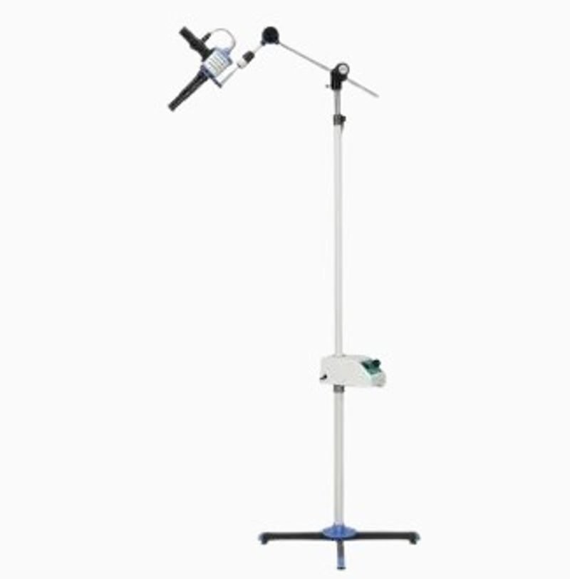 59e19a2d7dea4f9c8 Medical Examination Equipment 12v 50w - SkyMedIdent
