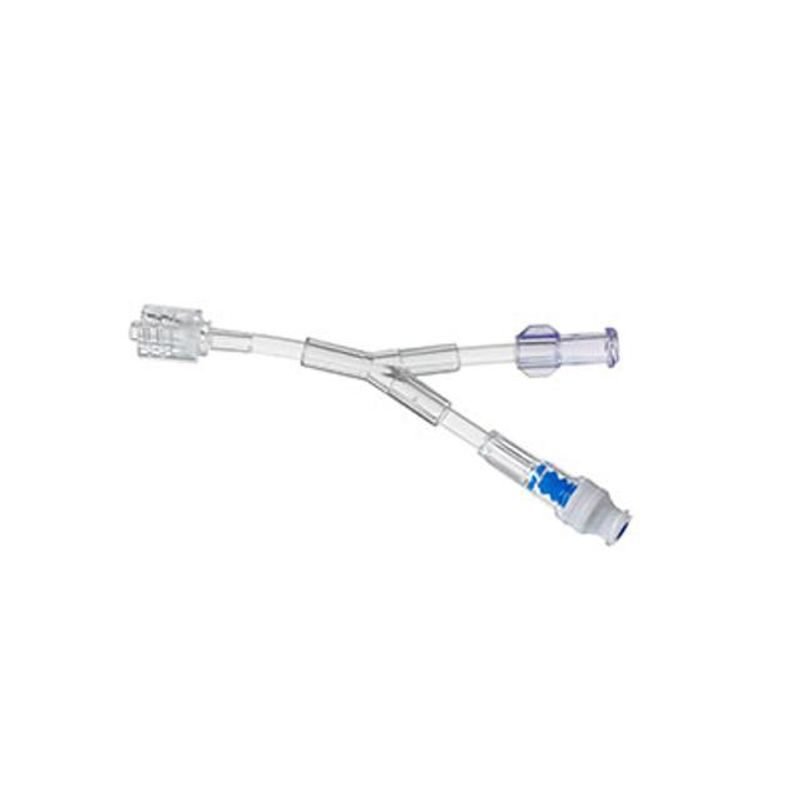 59f5cfa621964ff68 bd y connector - SkyMedIdent