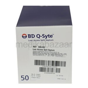 5b0082b467a84a148 2 37 1 - SkyMedIdent