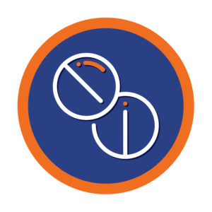 5b845689ba26453bb tablet 204 - SkyMedIdent