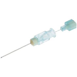 5cd42078b9ea43ee9 bd quincke spinal needle 405251 405252 405253 405211 405260 rc0 202302827 - SkyMedIdent