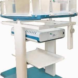 5d742d05a41046d78 image - SkyMedIdent