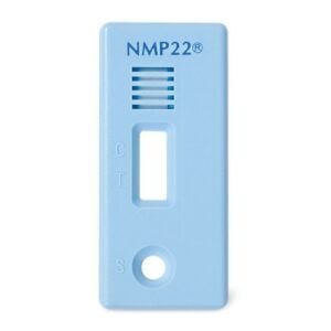 5d9abd719e164ef98 nmp22 bladder chek pp imga 545 - SkyMedIdent