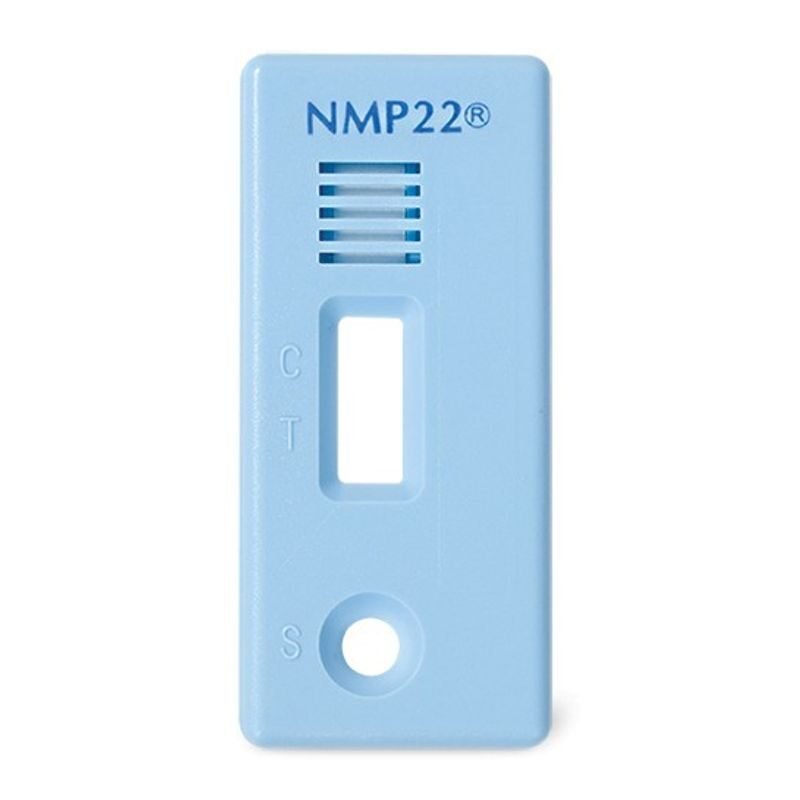5d9abd719e164ef98 nmp22 bladder chek pp imga 545 - SkyMedIdent