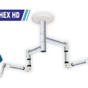 5e723aae14884c478 image - SkyMedIdent