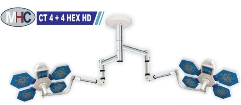 5e723aae14884c478 image - SkyMedIdent