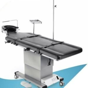 5eef2681fea44d4fb dayal ophthalmic table - SkyMedIdent