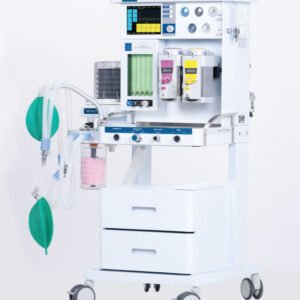 5fc836d3ba194cb49 MGR01 MGR02 - SkyMedIdent