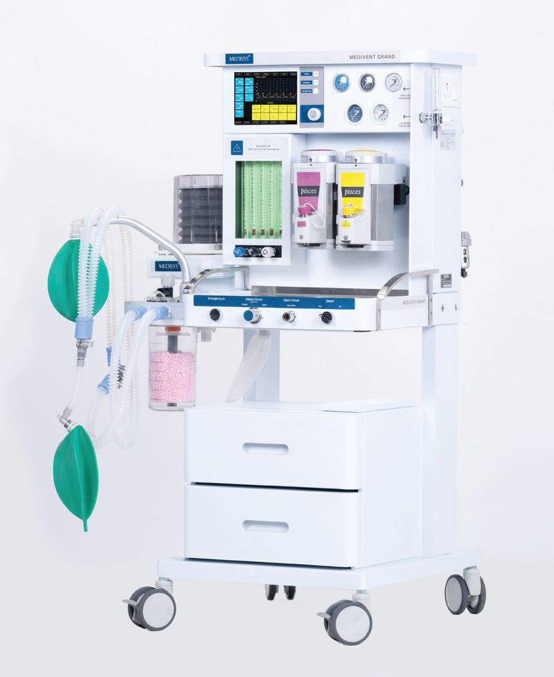 5fc836d3ba194cb49 MGR01 MGR02 - SkyMedIdent