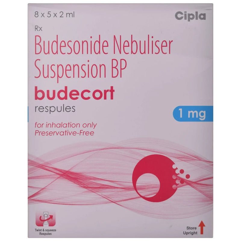 60 x budecort 1mg 2ml respules 20 04 2026 05fc889c - SkyMedIdent