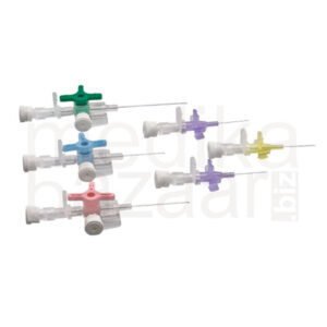 614b9d047cad4d26a romsons triflon 2 - SkyMedIdent
