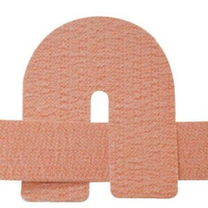 6258b41a2c0144b0b elastic bandage - SkyMedIdent