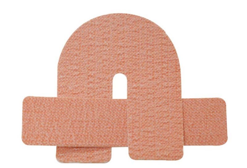 6258b41a2c0144b0b elastic bandage - SkyMedIdent