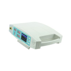 644be62befc648b8b table top pulse oximeter cms 70a - SkyMedIdent