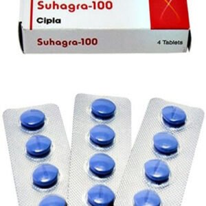 65 x suhagra 100mg tablet 4s 23 04 2026 944980de - SkyMedIdent