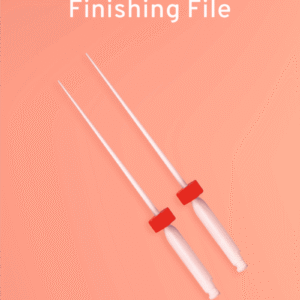 65fc7e9ba8454baaa Finishing file 1 768x1085 2 - SkyMedIdent