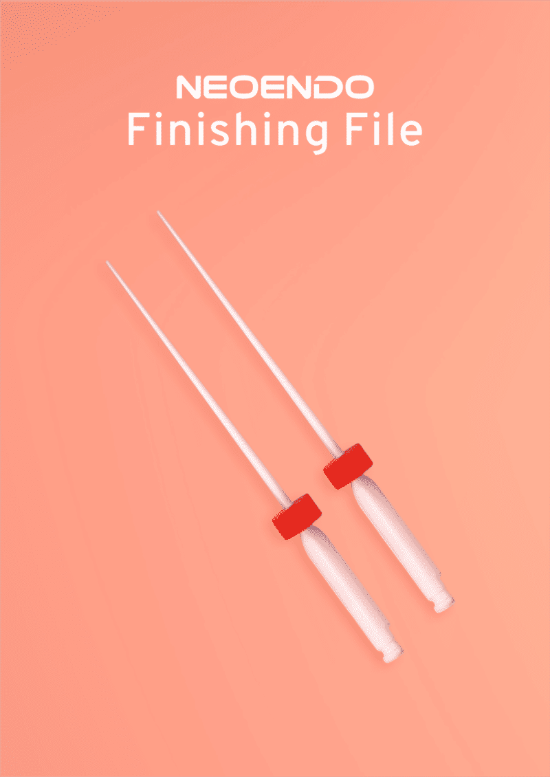 65fc7e9ba8454baaa Finishing file 1 768x1085 2 - SkyMedIdent