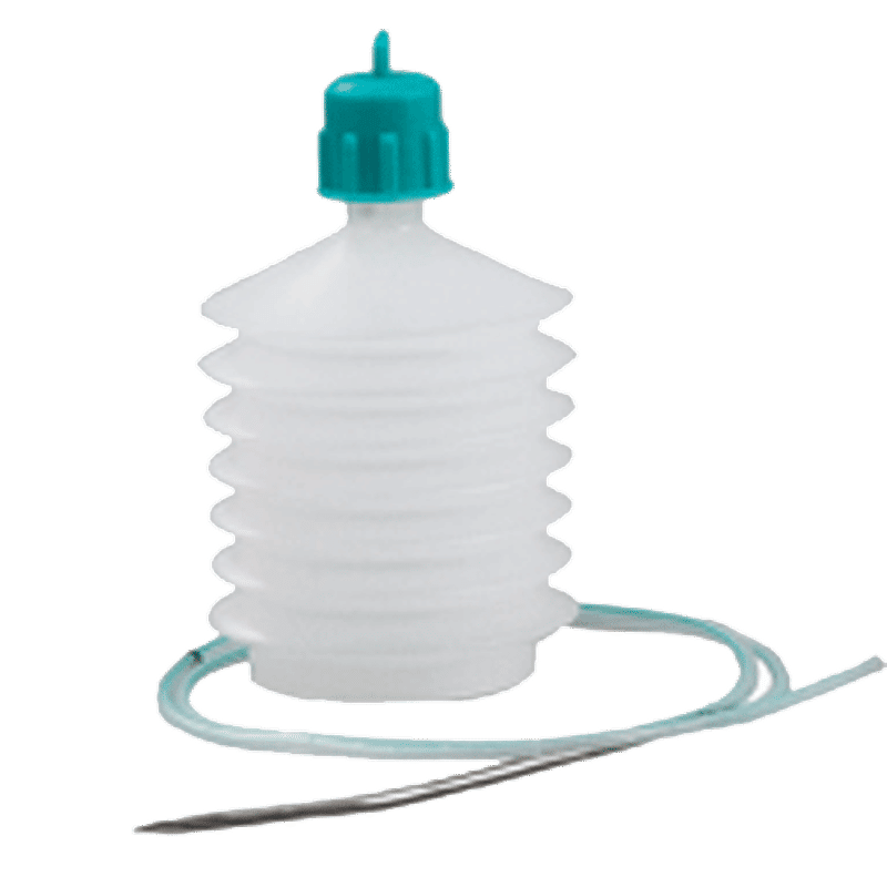 678fa3492c44419ab mini vac 1 - SkyMedIdent